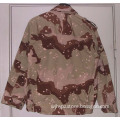 Camouflage Garment (L/XL/XXL/XXXL)